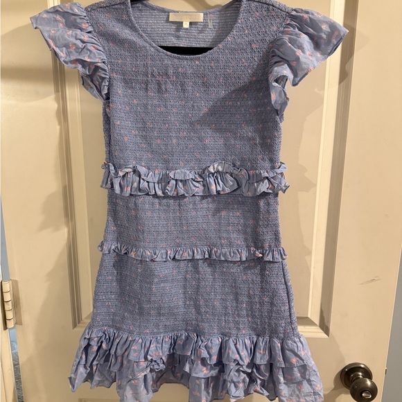 long sleeve engagement dresses Maxi Velvet Regular Dress nmd2402 – Istanbul Pockets:With Pockets Black And White Drawers Denim Heritage